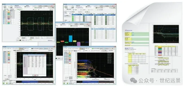 应力测试仪租赁 应力测试仪租赁