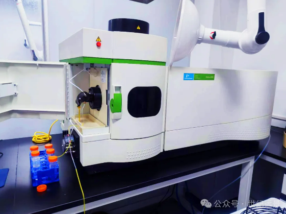 ICP-OES租赁服务 ICP-OES租赁服务