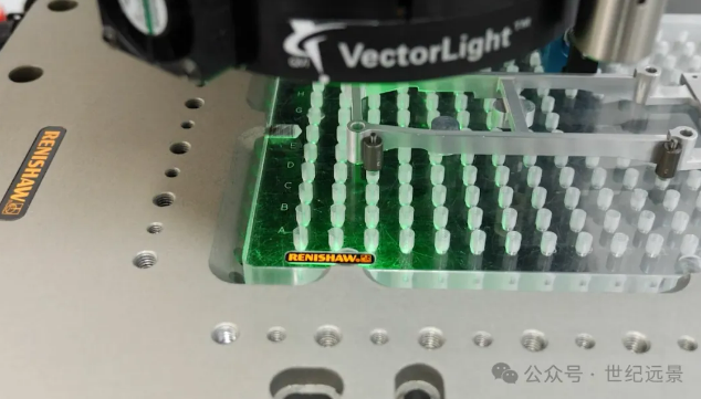 OGP SmartScope ZIP 250图像测量仪的租赁 OGP SmartScope ZIP 250图像测量仪的租赁