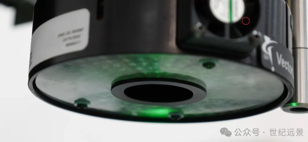 OGP SmartScope ZIP 250图像测量仪的租赁 OGP SmartScope ZIP 250图像测量仪的租赁