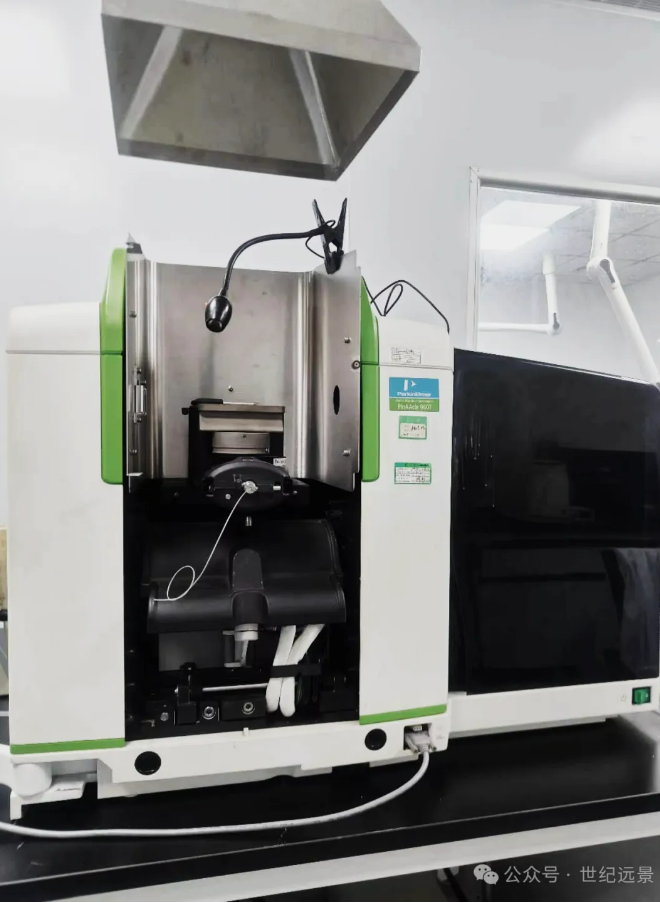 1722568500330870.png 1722568490769.png