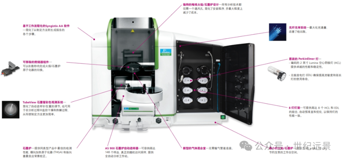 1722569338619537.png image.png