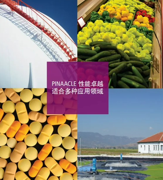 1722569382444178.png image.png