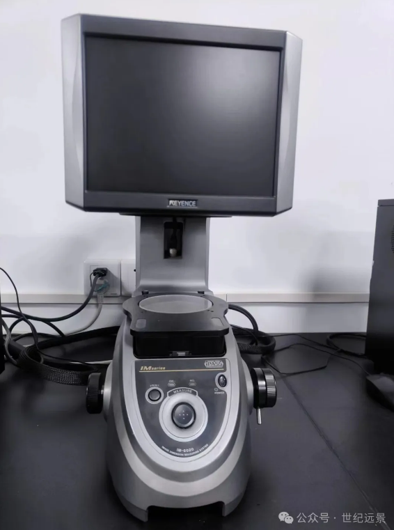 图像尺寸测量仪租售 图像尺寸测量仪租售