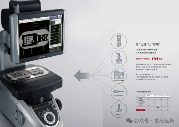 图像尺寸测量仪租售 图像尺寸测量仪租售