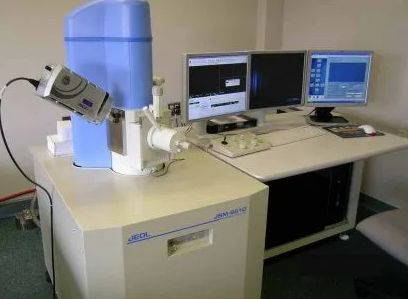 扫描电镜出租 扫描电镜出租