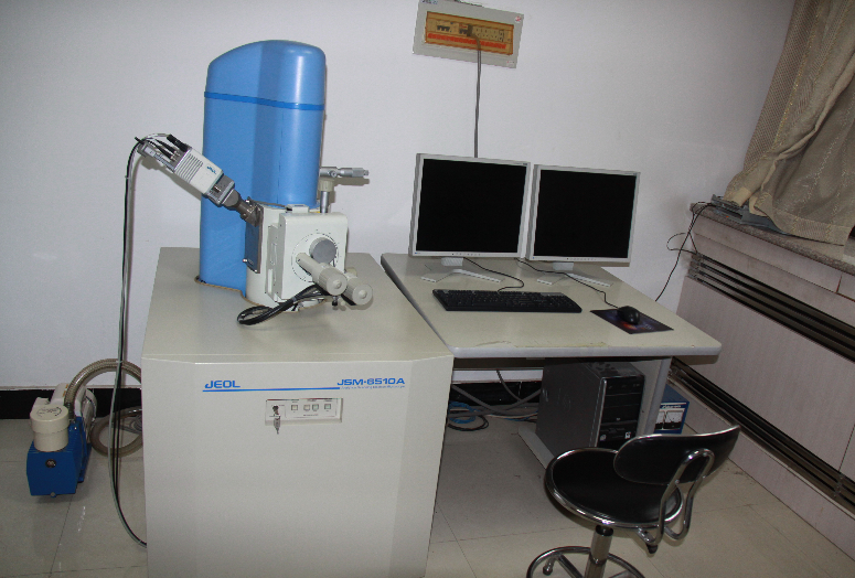 扫描电镜出租 扫描电镜出租