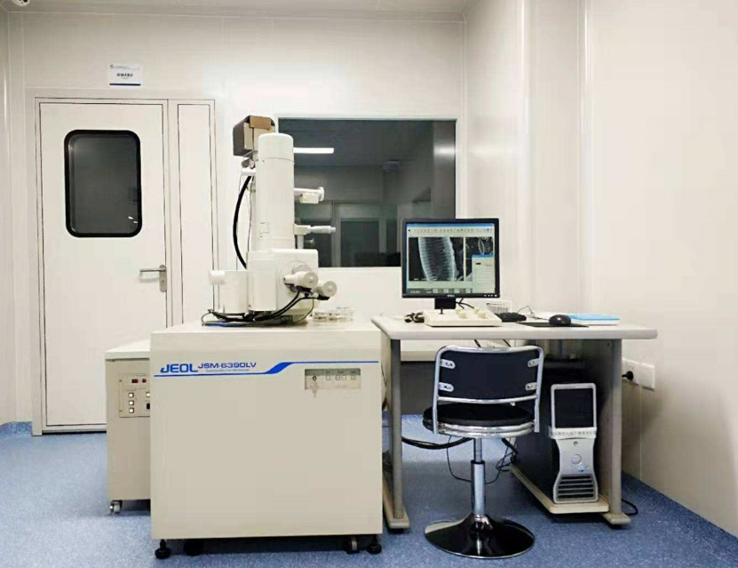 扫描电镜出租 扫描电镜出租