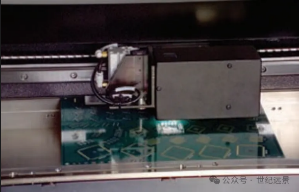 MPM 100 全自动印刷机二手租赁服务 MPM 100 全自动印刷机二手租赁服务