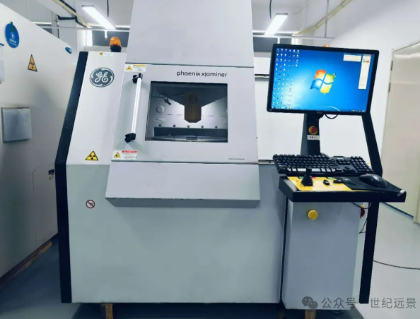 二手X-Ray检测设备租赁 二手X-Ray检测设备租赁