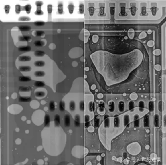 二手X-Ray检测设备租赁 二手X-Ray检测设备租赁