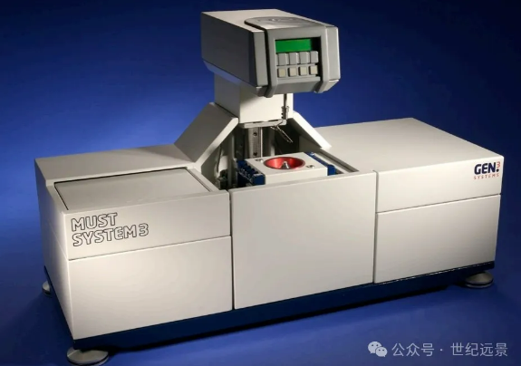 沾锡天平测试仪租赁服务 沾锡天平测试仪租赁服务