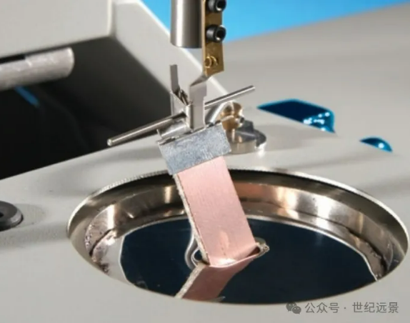 沾锡天平测试仪租赁服务 沾锡天平测试仪租赁服务