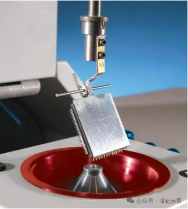 沾锡天平测试仪租赁服务 沾锡天平测试仪租赁服务