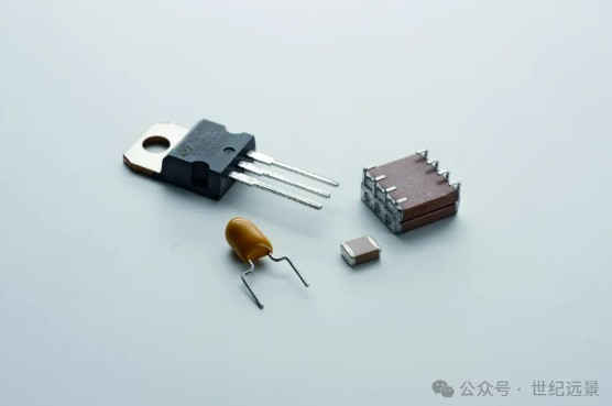 X射线荧光测厚仪租赁 X射线荧光测厚仪租赁