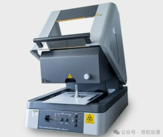 X射线荧光测厚仪租赁 X射线荧光测厚仪租赁