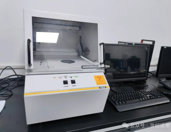 X射线荧光测厚仪租赁 X射线荧光测厚仪租赁