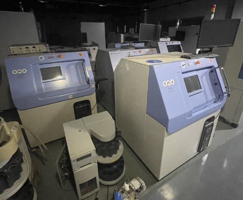 岛津SMX-1000PLUS X射线检测设备租赁服务 岛津SMX-1000PLUS X射线检测设备租赁服务