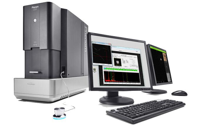 飞纳台式扫描电镜租赁服务 飞纳台式扫描电镜租赁服务