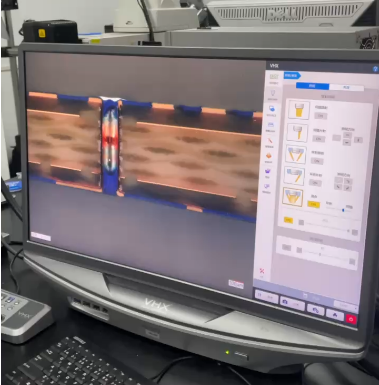 基恩士VHX-7000租赁 基恩士VHX-7000租赁