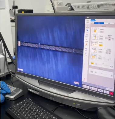 基恩士VHX-7000租赁 基恩士VHX-7000租赁