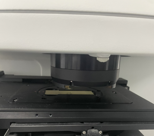 红外光谱仪 Nicolet iN10租赁 红外光谱仪 Nicolet iN10租赁