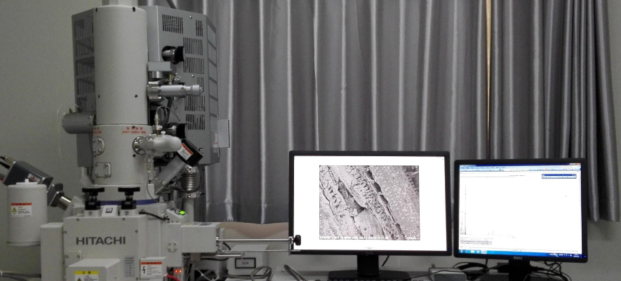 扫描电镜租赁 扫描电镜租赁