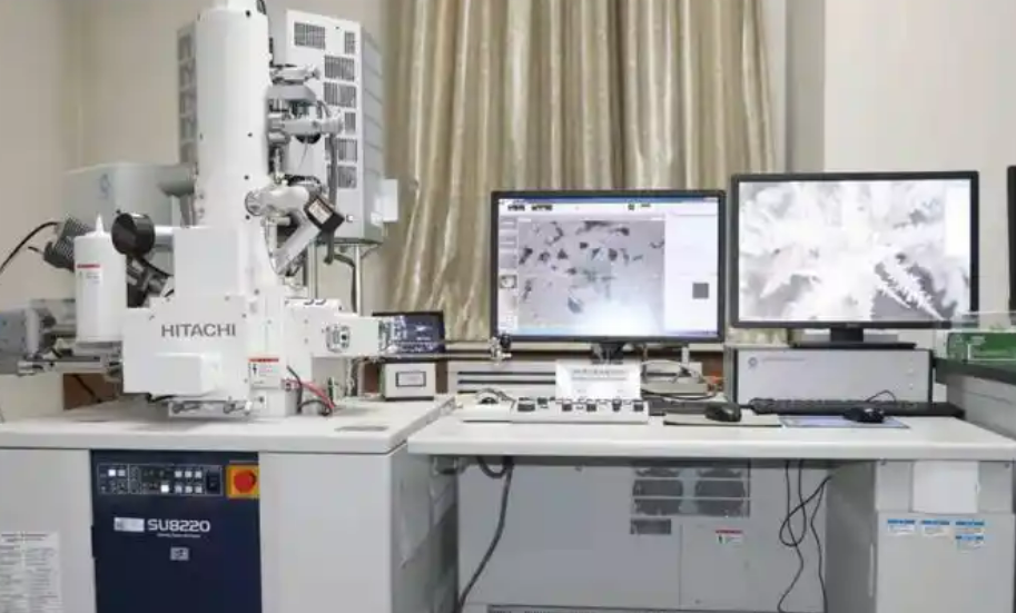 扫描电镜租赁 扫描电镜租赁