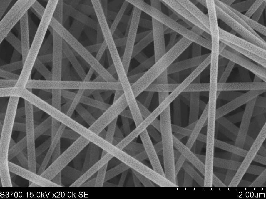日立S-3400N型扫描电子显微镜租赁 日立S-3400N型扫描电子显微镜租赁