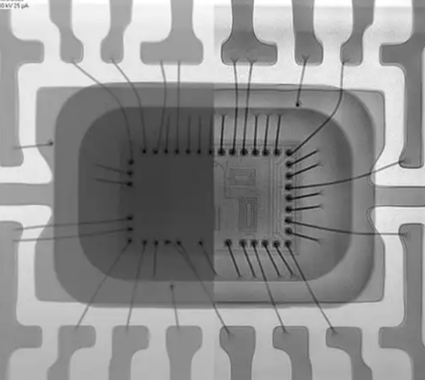 德国YXLON X-RAY检测机租赁 德国YXLON X-RAY检测机租赁