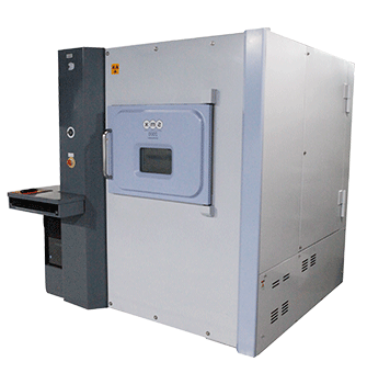 岛津SMX-2000二手租售服务 岛津SMX-2000二手租售服务