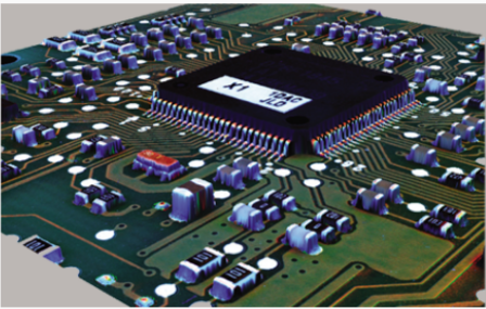 PARMI在线3D AOI Xceed租赁 PARMI在线3D AOI Xceed租赁