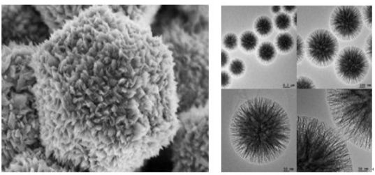 日立S-3400N扫描电镜租赁服务 日立S-3400N扫描电镜租赁服务