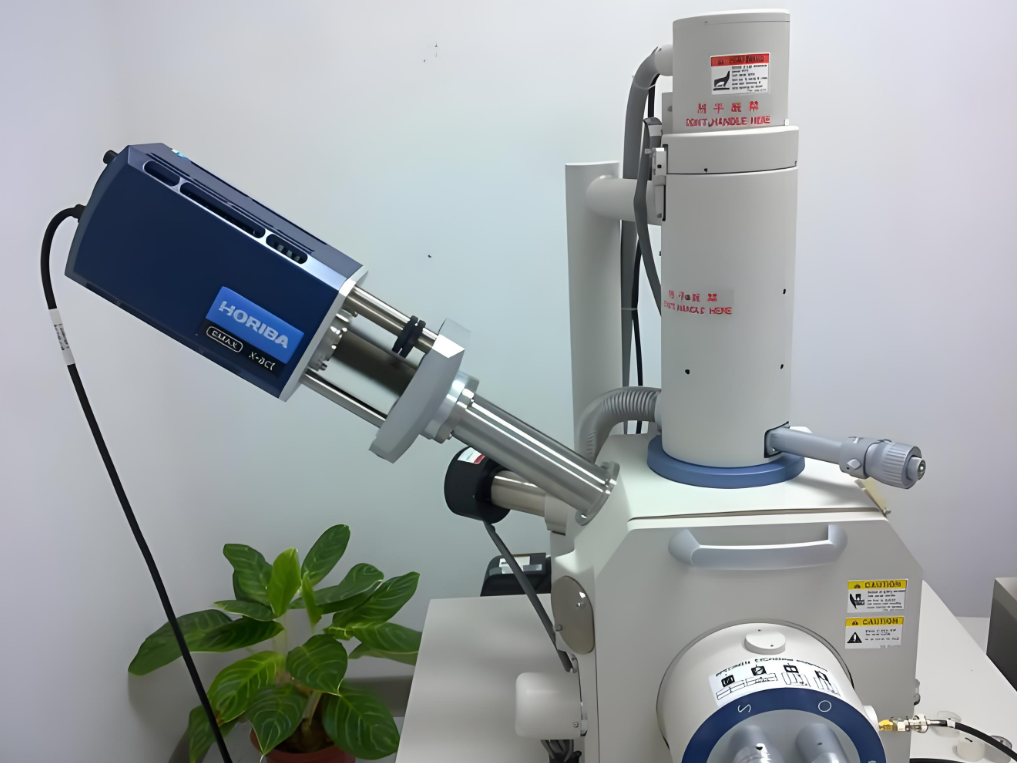 日立S-3400N扫描电镜租赁服务 日立S-3400N扫描电镜租赁服务