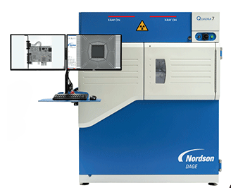 Dage Q7 X 光检查机二手租售 Dage Q7 X 光检查机二手租售