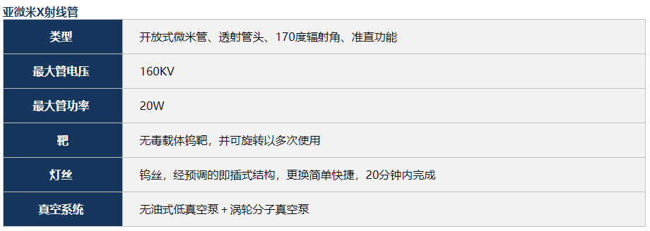 GE Phoenix x|aminer检测机 GE Phoenix x|aminer检测机