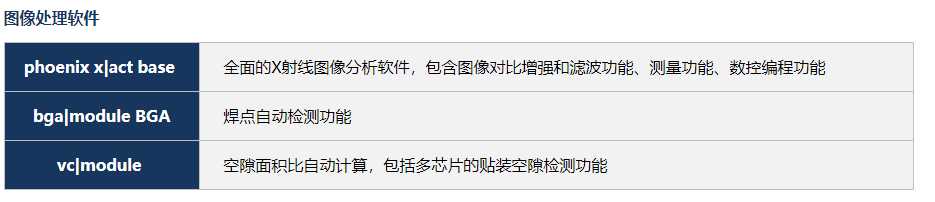 1741327465702GE Phoenix x|aminer检测机104.png 1741327465702GE Phoenix x|aminer检测机104.png