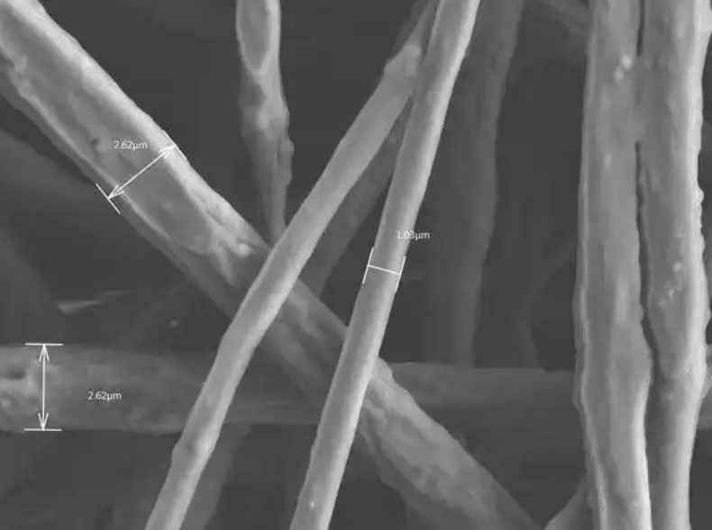 日立高新场发射扫描电子显微镜SU8220租售 日立高新场发射扫描电子显微镜SU8220租售