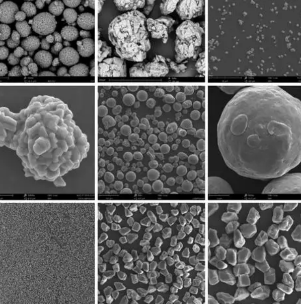 日立高新场发射扫描电子显微镜SU8220租售 日立高新场发射扫描电子显微镜SU8220租售