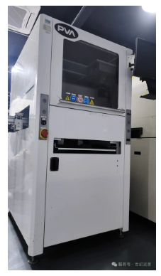 PVA 20/20 AOI检测机租赁.png PVA 20/20 AOI检测机租赁.png