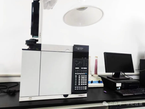 安捷伦7890B气相色谱仪租售.png 安捷伦7890B气相色谱仪租售.png