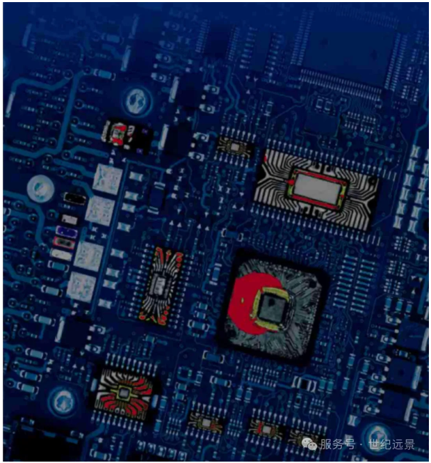 Nordson SONOSCAN D9650 C-SAM 超声波扫描显微镜租售.png Nordson SONOSCAN D9650 C-SAM 超声波扫描显微镜租售.png