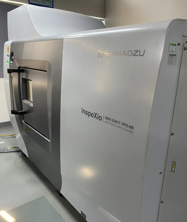 工业CT岛津SMX-225租售.png 工业CT岛津SMX-225租售.png