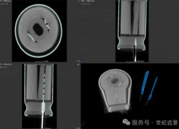 工业CT岛津SMX-225租售.png 工业CT岛津SMX-225租售.png