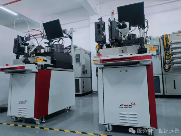 F&K DELVOTEC 德富特 G5 - HS 邦定机租赁.png F&K DELVOTEC 德富特 G5 - HS 邦定机租赁.png