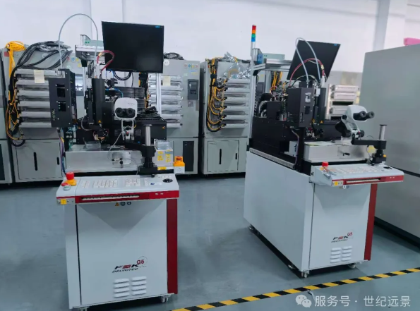 F&K DELVOTEC 德富特 G5 - HS 邦定机租赁.png F&K DELVOTEC 德富特 G5 - HS 邦定机租赁.png