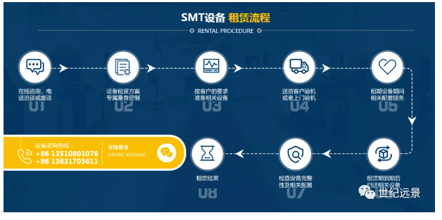 1745378410642981.png image.png