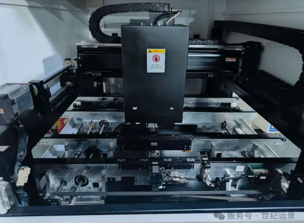 美陆 MIRTEC MV - 6DL AOI 自动光学检查租售服务 美陆 MIRTEC MV - 6DL AOI 自动光学检查租售服务