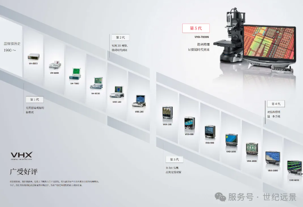 1746590271109266.png image.png