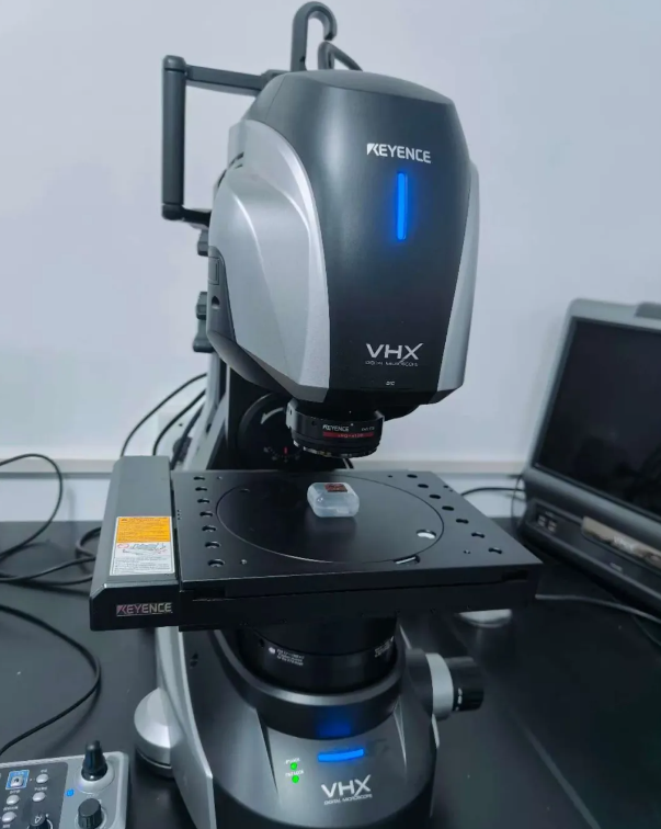 1746590279648019.png image.png